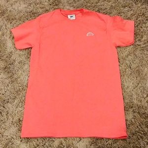 NWOT Simply Southern TShirt Small